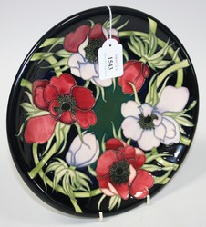 LOT 1543