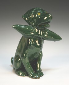 LOT 1544