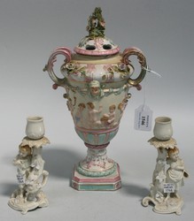 LOT 1546