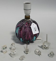 LOT 1548