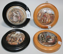 LOT 1549