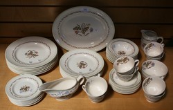 LOT 1550