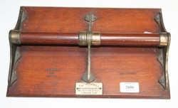 LOT 2606