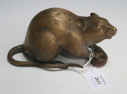 LOT 2611