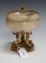 LOT 2614