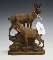 LOT 2615