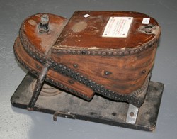 LOT 2616