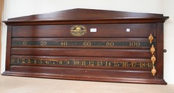 LOT 2617