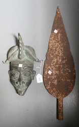 LOT 2620