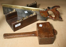 LOT 2621