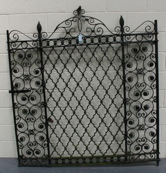 LOT 2648