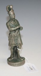 LOT 2650