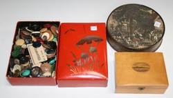 LOT 2652