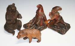 LOT 2653
