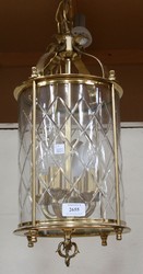 LOT 2655
