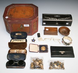 LOT 2656