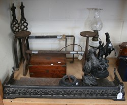 LOT 2657
