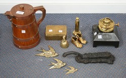 LOT 2659