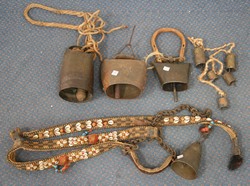 LOT 2661