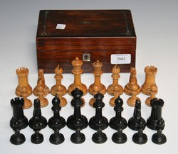 LOT 2662
