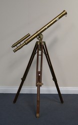 LOT 2667