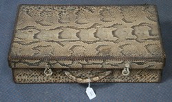 LOT 2668