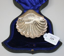 LOT 325