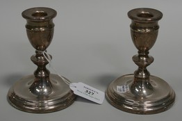 LOT 327