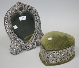 LOT 330