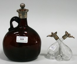 LOT 333