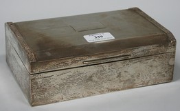LOT 339