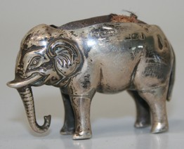 LOT 340