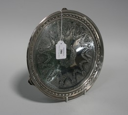 LOT 386