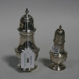LOT 388