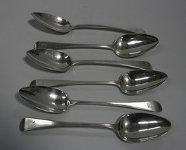 LOT 390