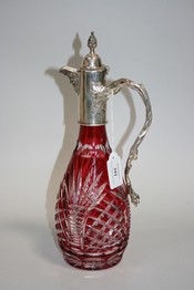 LOT 391