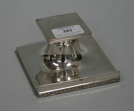 LOT 393