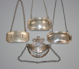 LOT 396