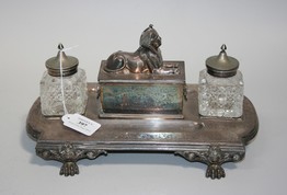 LOT 397
