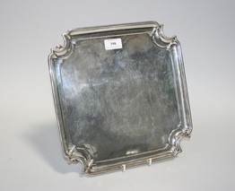 LOT 398