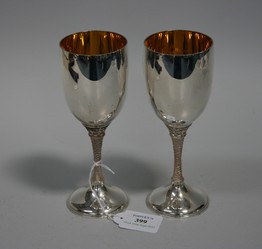 LOT 399