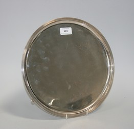 LOT 401