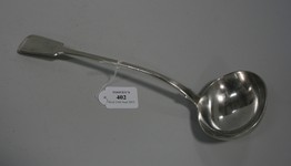 LOT 402