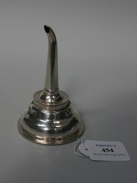 LOT 454
