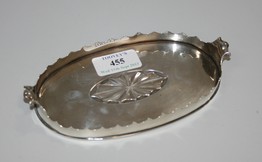 LOT 455
