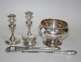 LOT 457