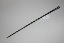LOT 458