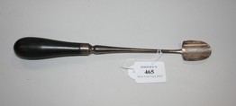 LOT 465