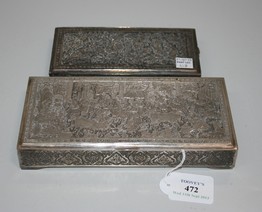 LOT 472
