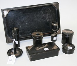 LOT 515